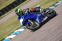 enduro-digital-images;event-digital-images;eventdigitalimages;lydden-hill;lydden-no-limits-trackday;lydden-photographs;lydden-trackday-photographs;no-limits-trackdays;peter-wileman-photography;racing-digital-images;trackday-digital-images;trackday-photos